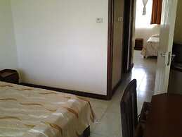 Midview Hotel-Nyali