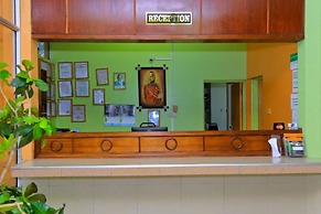 Midview Hotel-Nyali