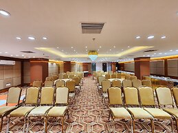 Hotel Mandakini Royale