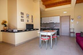 Villa Tonnara 50m dal mare