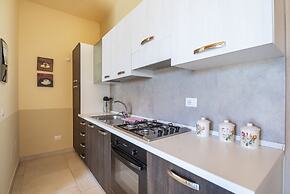 Villa Tonnara 50m dal mare