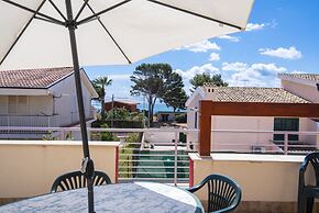 Villa Tonnara 50m dal mare