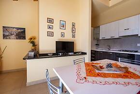 Villa Tonnara 50m dal mare