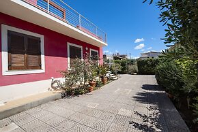 Villa Tonnara 50m dal mare