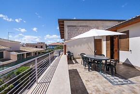 Villa Tonnara 50m dal mare
