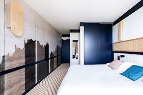 Hôtel Le Français