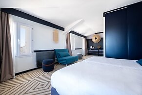 Hôtel Le Français