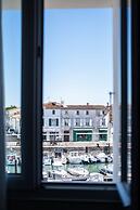 Hôtel Le Français
