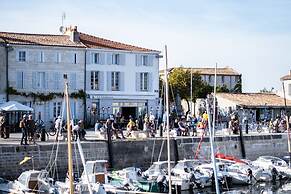 Hôtel Le Français