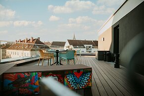 Rioca Neu-Ulm Posto 5