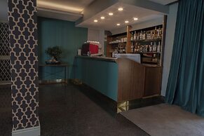 Hotel Santa Maura