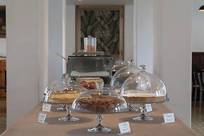 Hotel Santa Maura