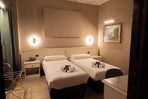 Hotel Santa Maura