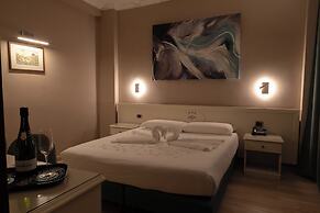 Hotel Santa Maura