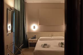 Hotel Santa Maura