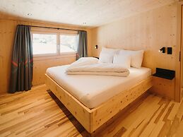 Alpin - Studios & Suites