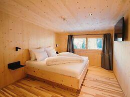 Alpin - Studios & Suites