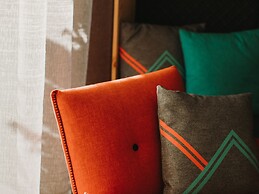 Alpin - Studios & Suites