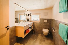 Alpin - Studios & Suites