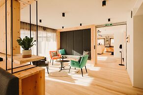 Alpin - Studios & Suites