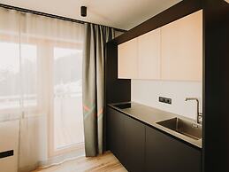 Alpin - Studios & Suites