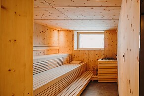 Alpin - Studios & Suites