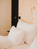 Alpin - Studios & Suites