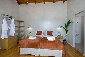 Casa di Grimpili