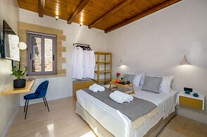 Casa di Grimpili