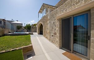 Casa di Grimpili