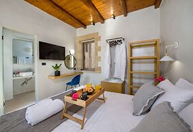Casa di Grimpili