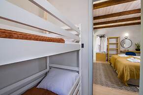 Casa di Grimpili