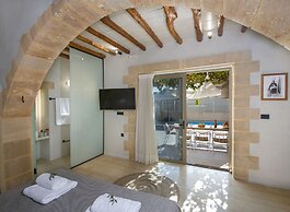 Casa di Grimpili