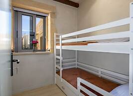 Casa di Grimpili