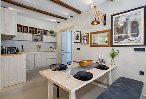 Casa di Grimpili