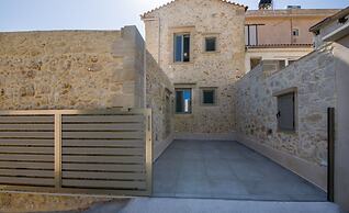 Casa di Grimpili