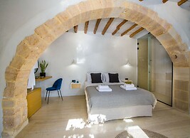 Casa di Grimpili