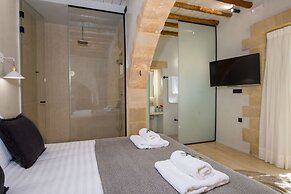 Casa di Grimpili