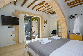 Casa di Grimpili