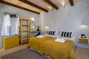 Casa di Grimpili