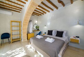 Casa di Grimpili