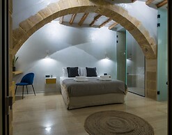 Casa di Grimpili