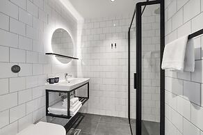 Heymo 1 by Sokos Hotels