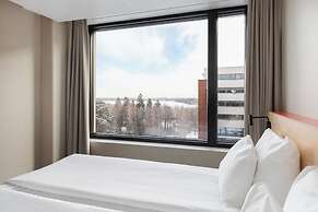 Heymo 1 by Sokos Hotels