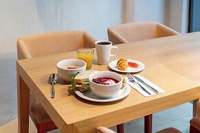 Heymo 1 by Sokos Hotels