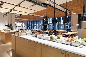Heymo 1 by Sokos Hotels