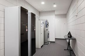 Heymo 1 by Sokos Hotels