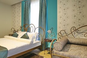 Garni Hotel Dum