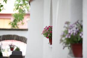 Garni Hotel Dum