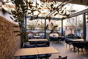 Garni Hotel Dum